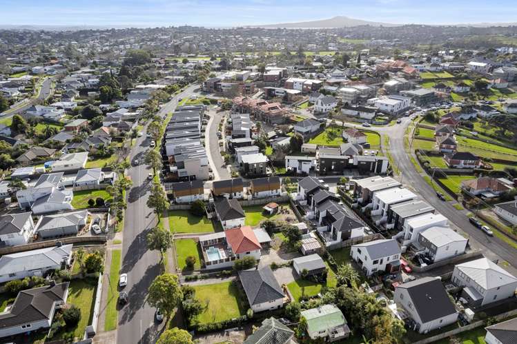 26 Elstree Avenue Glen Innes_22