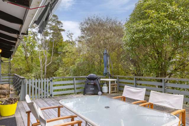 49 Huihui A Wai Street Kuratau_4