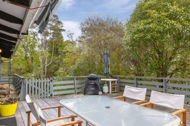 49 Huihui A Wai Street Kuratau_4