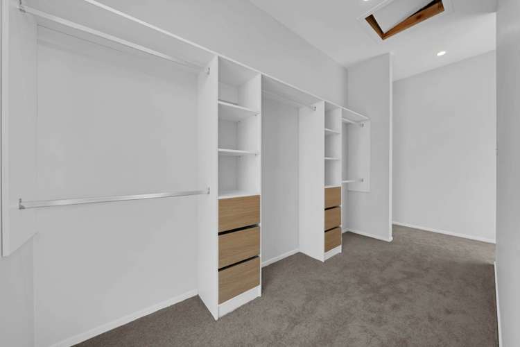 30D Tomintoul Place Highland Park_10