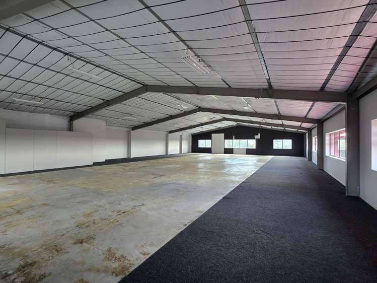 320 Chadwick Road Gate Pa_5