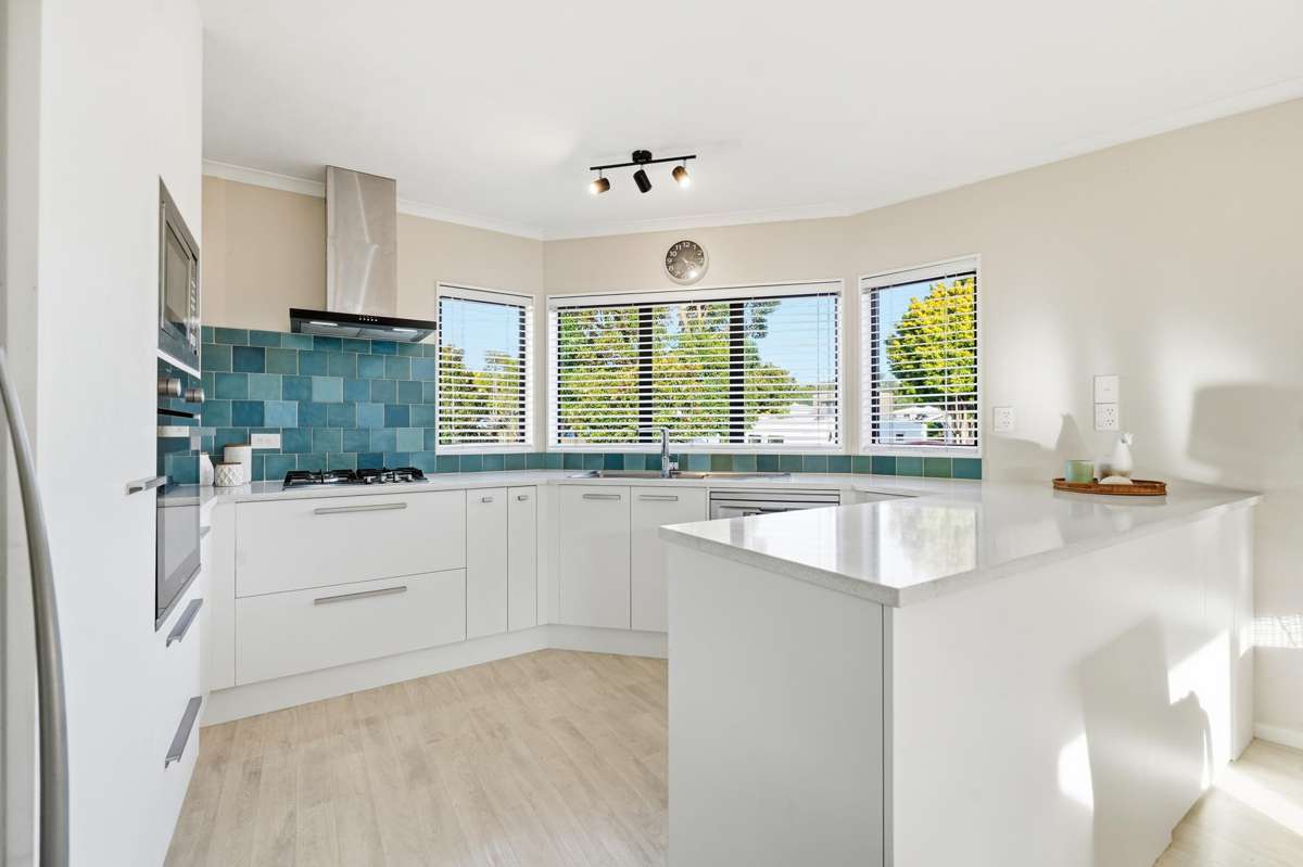 40 Kings Road_4