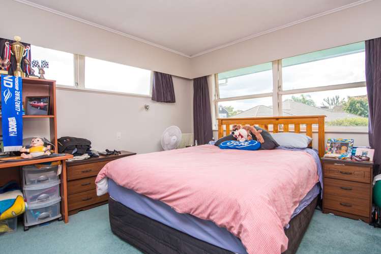 2/12 Killarney Road Frankton_21