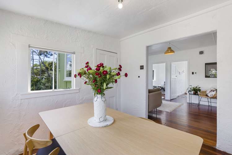 40c Cresta Avenue Beach Haven_5