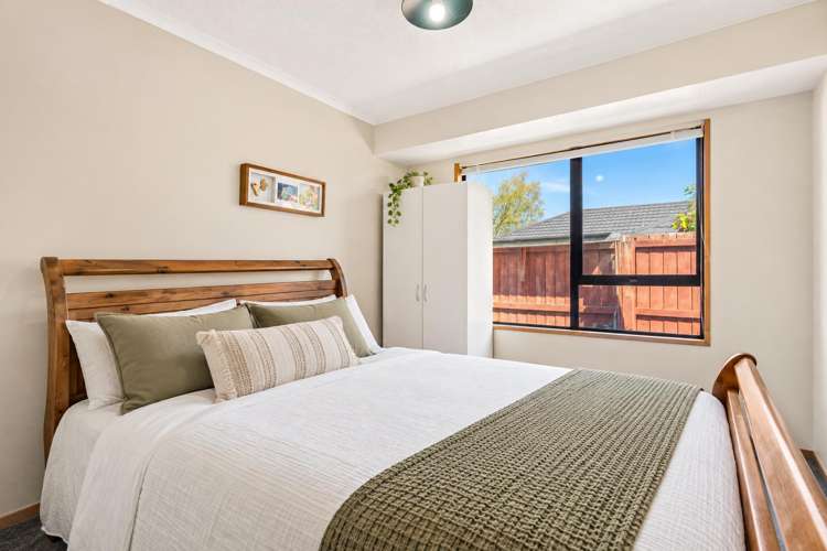 50 Lancewood Drive Halswell_15