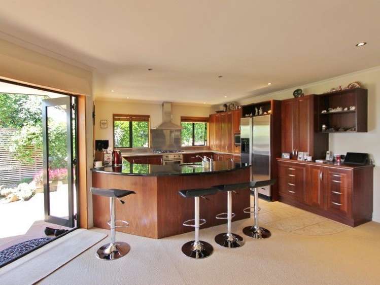 1/30 Kurupae Road Hilltop_2