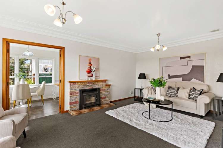 6 Kelwyn Road Kelston_6