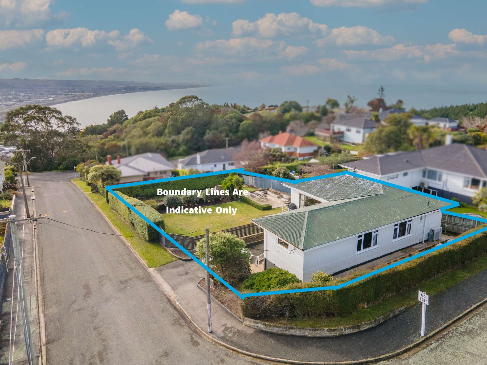 7 Selwyn Street Oamaru_0