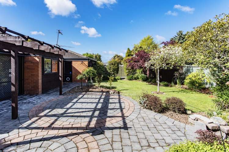 51a Good Street Rangiora_13