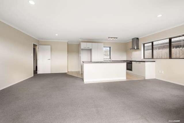 70B Gibson Road Tuakau_3