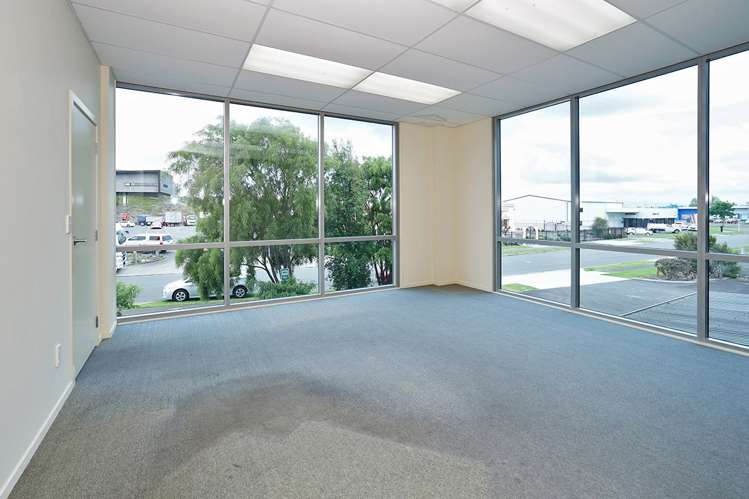 13 Tawn Place Te Rapa_14