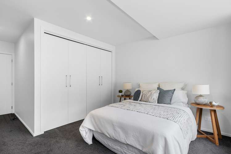 12 Scotston Avenue Saint Albans_13