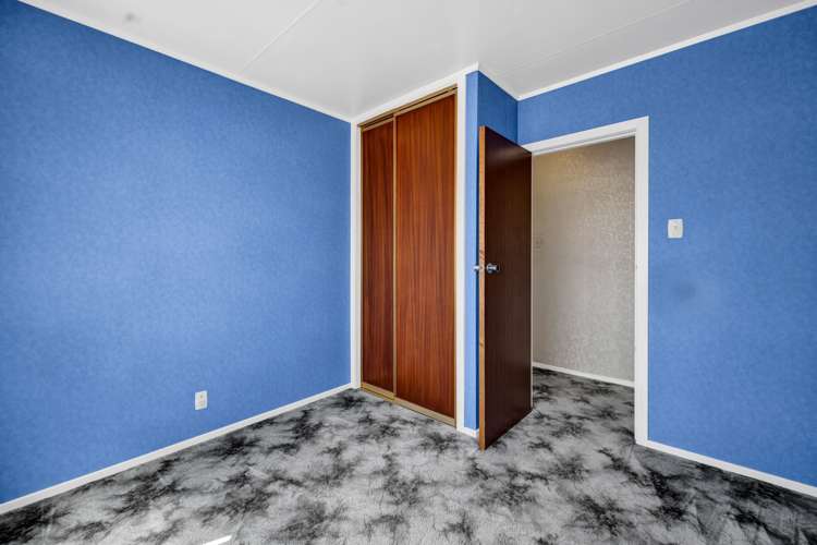 82 Grey Street Waitara_12