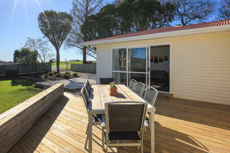 55 Frontier Road Te Awamutu_21