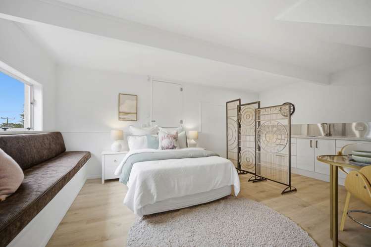 33 Archers Road Hillcrest_22