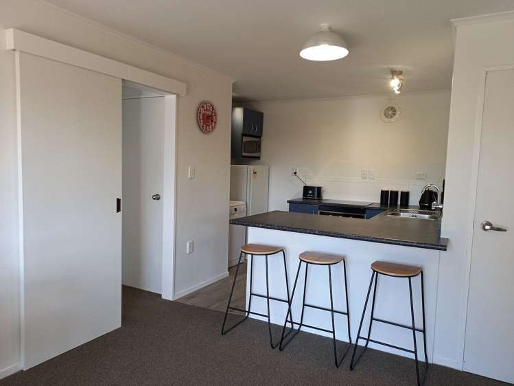 Address withheld Havelock North_5