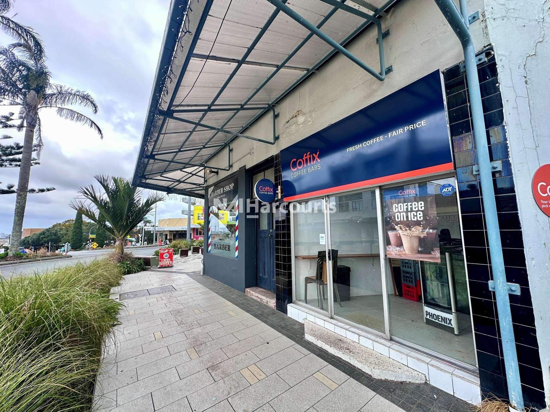 8 Birkenhead Avenue Birkenhead_0