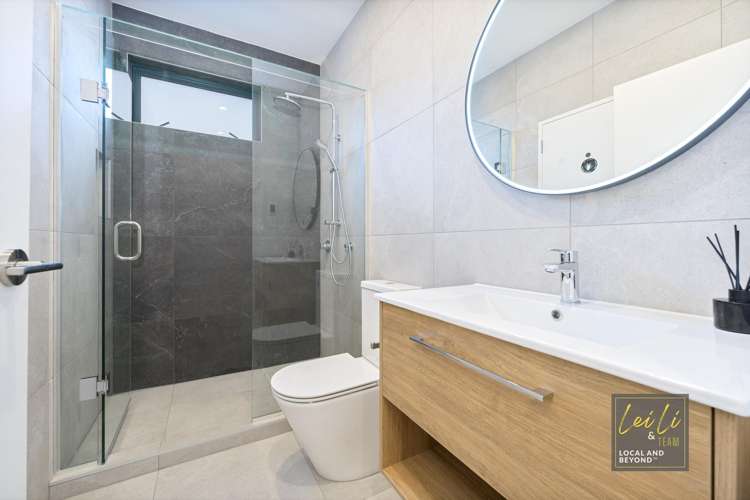 10 Meadowbank Road Meadowbank_6