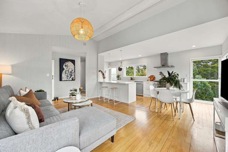 62 Paragon Avenue_4