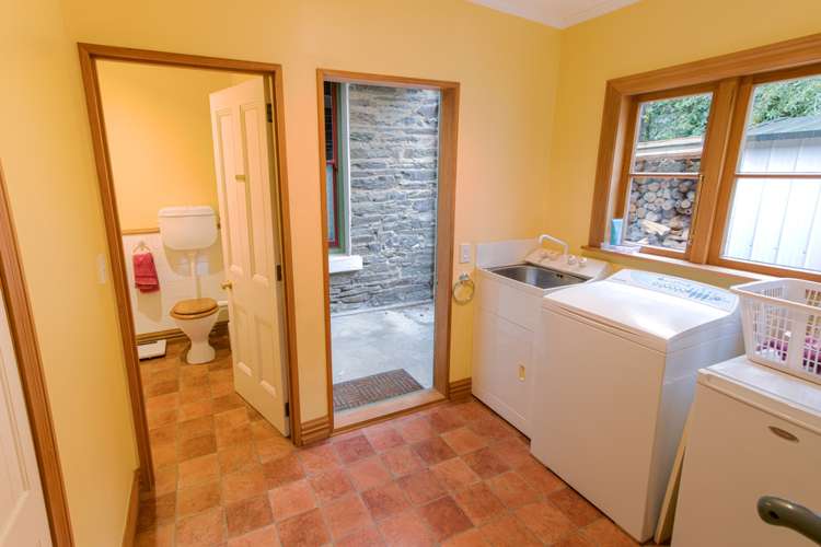 55 Achil Street Cromwell_9