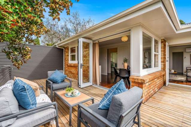 107 Sutherland Road Brookfield_2