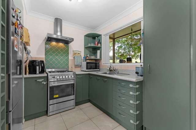 188a Henderson Valley Road Henderson_4