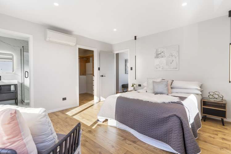 36 Gospel Heights Flat Bush_21