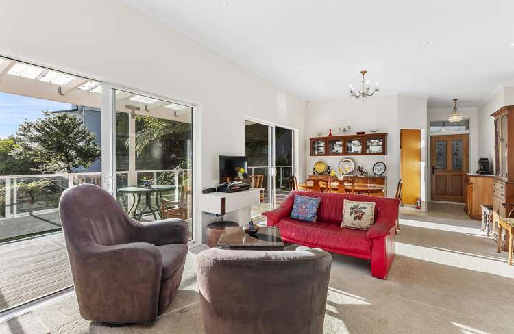 66 Verviers Street Karori_3