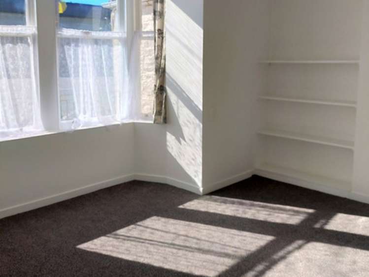 125 Scotland Street Roxburgh_10