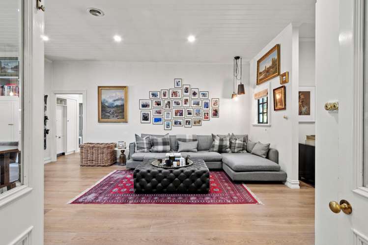 70 Buckingham Street Arrowtown_12