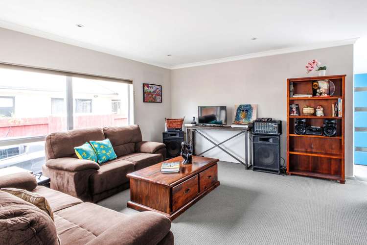 24 Bracken Street Whakatane_6