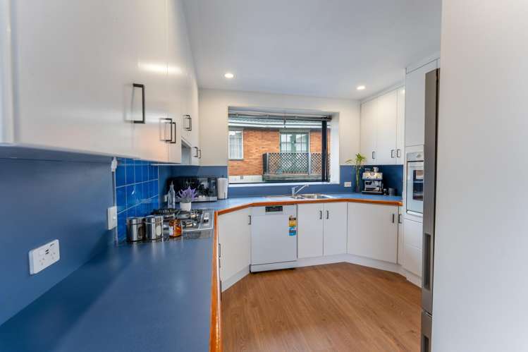 4 Miro Street Glenwood_7
