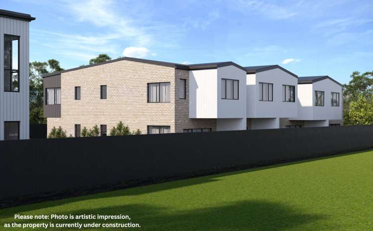 6/61 Ridge Road Howick_10