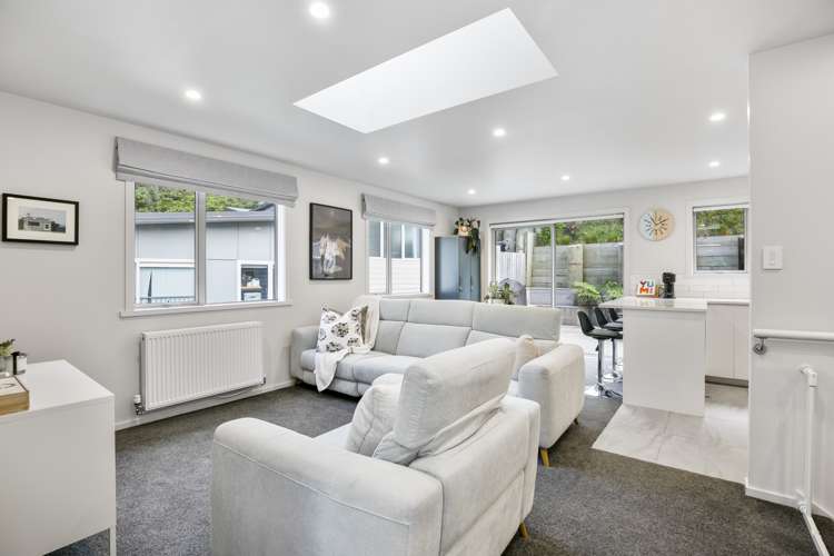 20b Rarangi Way Owhiro Bay_6