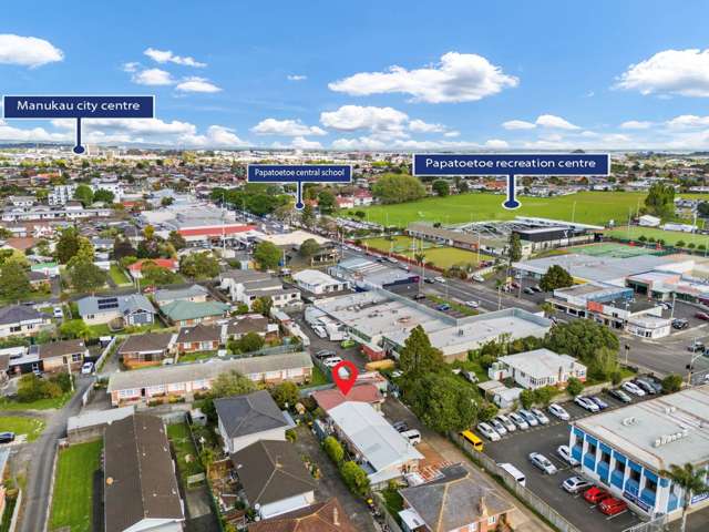 4/11 Hoteo Avenue Papatoetoe_1