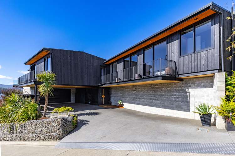 324A Waikawa Road Waikawa_37