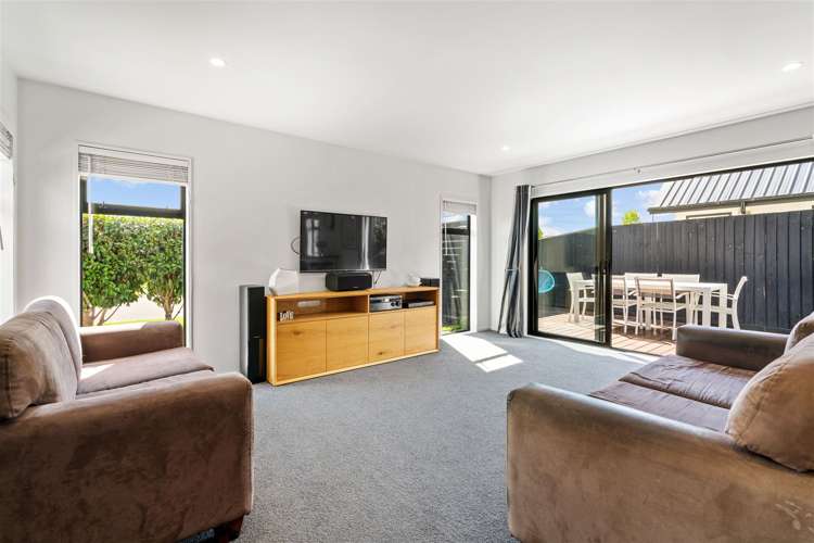 24 Hamill Road Halswell_5