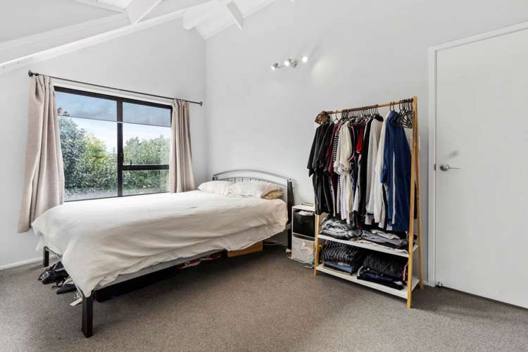 1/228a Beach Haven Road Beach Haven_10