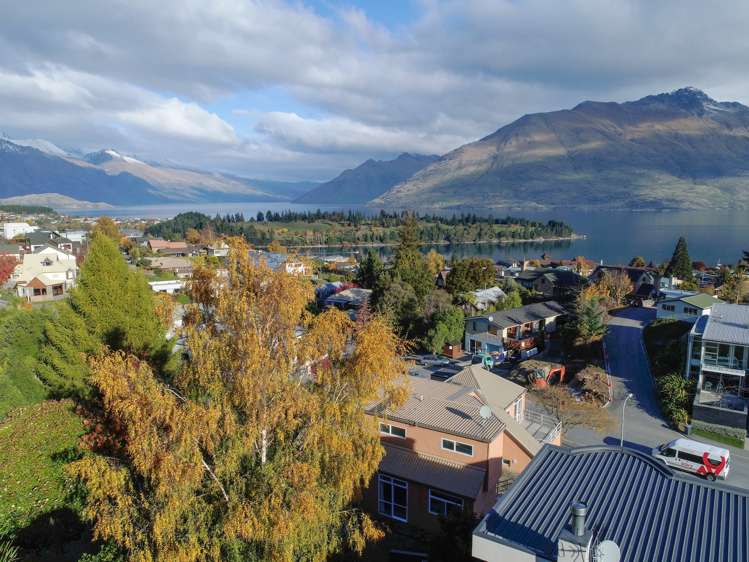 7a Kent Street Queenstown_16