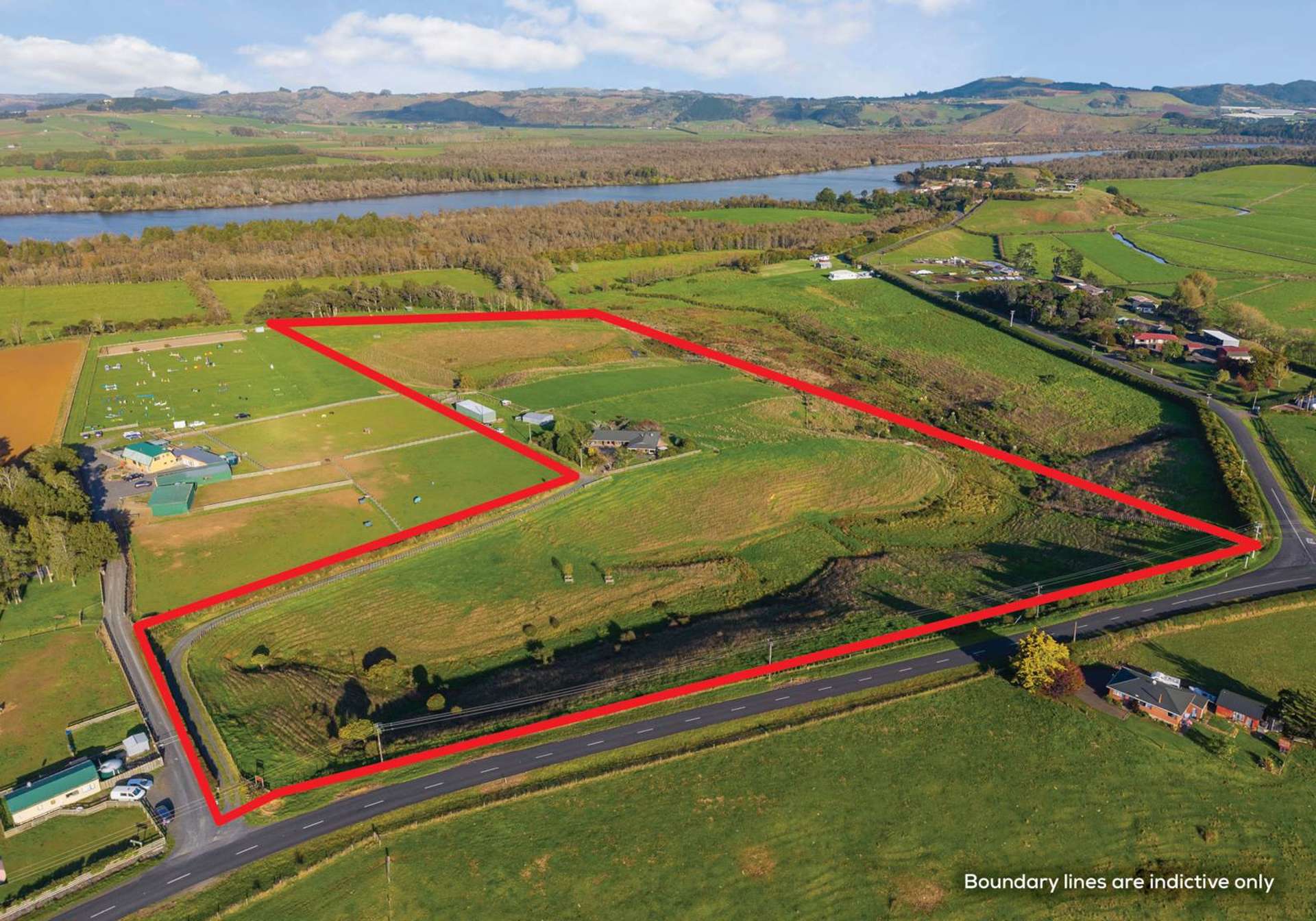 467 Aka Aka Road Aka Aka_0