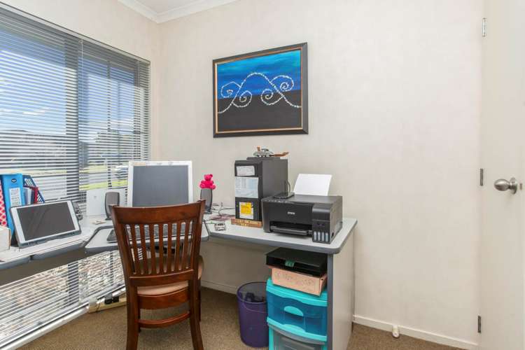 164 Wattle Farm Road Wattle Downs_13