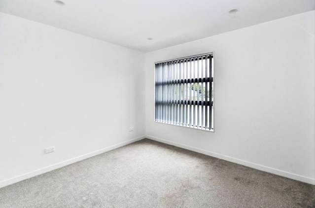 1A Ainsdale Place Manurewa_4