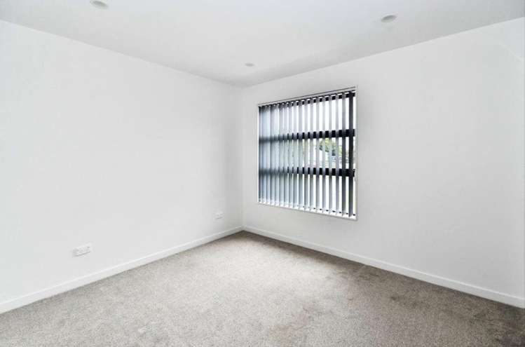 1A Ainsdale Place_4