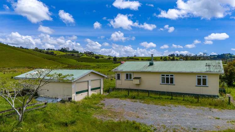 201 Clough Road Kaitaia_15