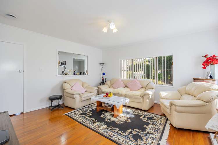 21 View Road Glenfield_12