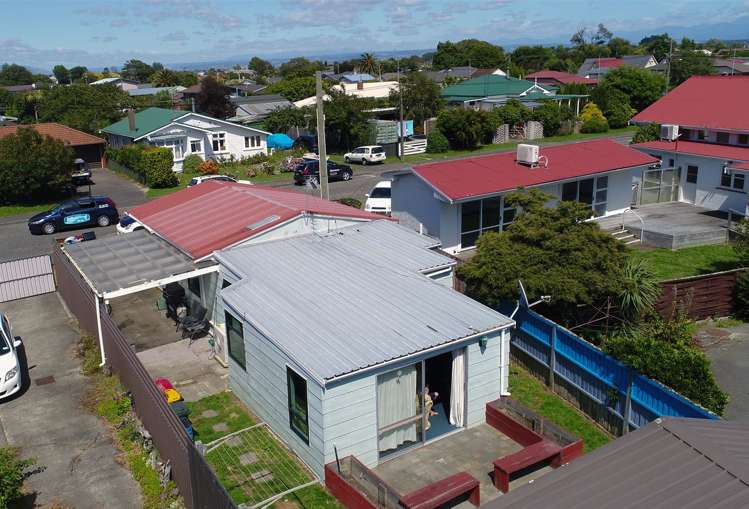 2/5 Rui Street Tahunanui_12