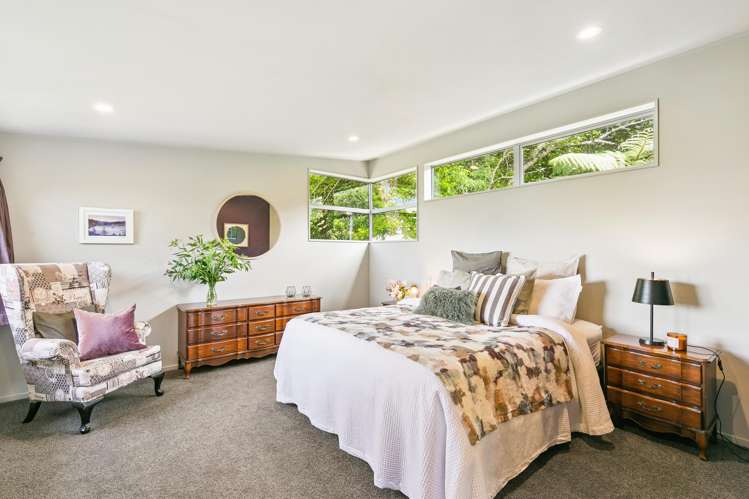 77A Nicholson Road Khandallah_20