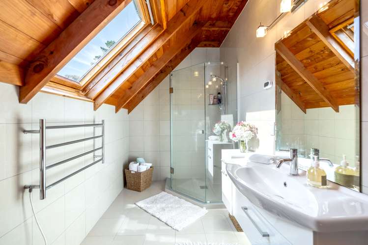 95 Welsh Road Eketahuna_5