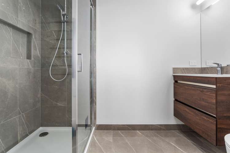 5 Karearea Drive Coastlands_11