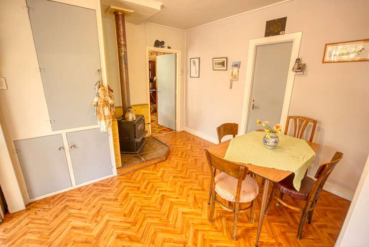 19 Baty Place Coal Creek_26